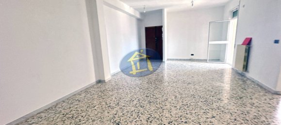 Квартира с 2 спальнями в Путиньяно, Италия № 268538 4