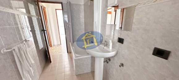 Квартира с 2 спальнями в Путиньяно, Италия № 268538 17