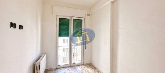 Квартира с 2 спальнями в Путиньяно, Италия № 268538 13