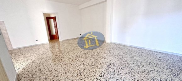 Квартира с 2 спальнями в Путиньяно, Италия № 268538 9