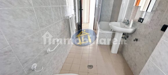 Квартира с 2 спальнями в Путиньяно, Италия № 268538 20