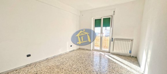 Квартира с 2 спальнями в Путиньяно, Италия № 268538 11