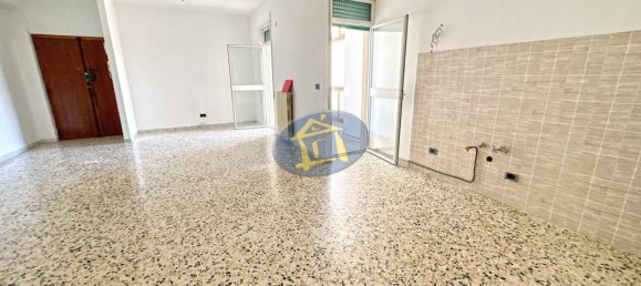 Квартира с 2 спальнями в Путиньяно, Италия № 268538 5