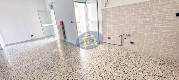 Квартира с 2 спальнями в Путиньяно, Италия № 268538 6