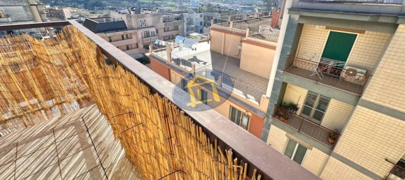 Квартира с 2 спальнями в Путиньяно, Италия № 268538 26