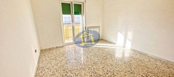 Квартира с 2 спальнями в Путиньяно, Италия № 268538 12