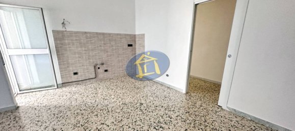 Квартира с 2 спальнями в Путиньяно, Италия № 268538 7