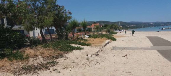 Terra em Zakynthos, Greece N.º 863 6