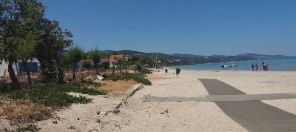 Terra em Zakynthos, Greece N.º 863 7
