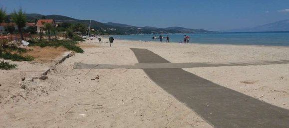 Terra em Zakynthos, Greece N.º 863 5