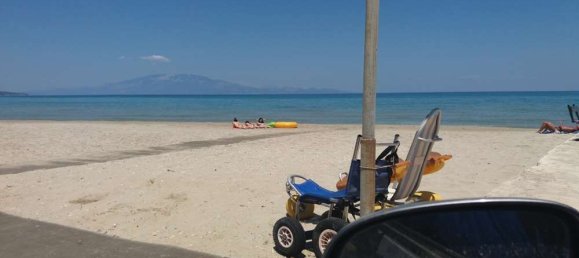 Terra em Zakynthos, Greece N.º 863 3
