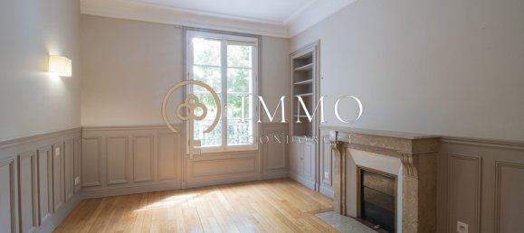 Apartamento T2 em Bourg-la-Reine, France N.º 176300 4