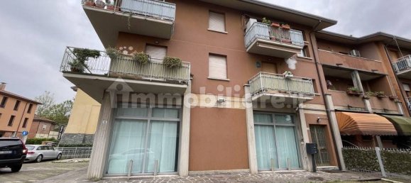 Escritório de 1 divisão em Dozza, Italy N.º 148204 2