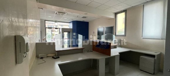 Escritório de 1 divisão em Dozza, Italy N.º 148204 15