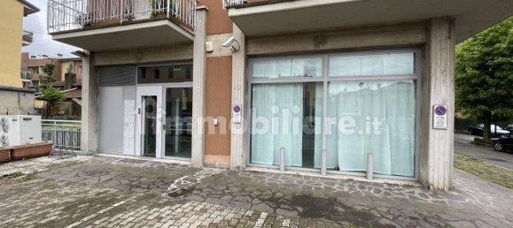 Escritório de 1 divisão em Dozza, Italy N.º 148204 4