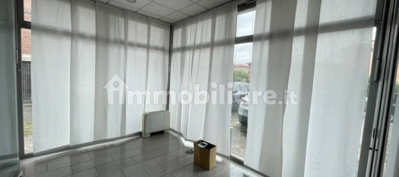 Escritório de 1 divisão em Dozza, Italy N.º 148204 12