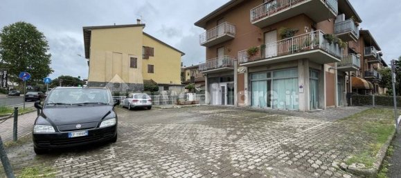 Escritório de 1 divisão em Dozza, Italy N.º 148204 3