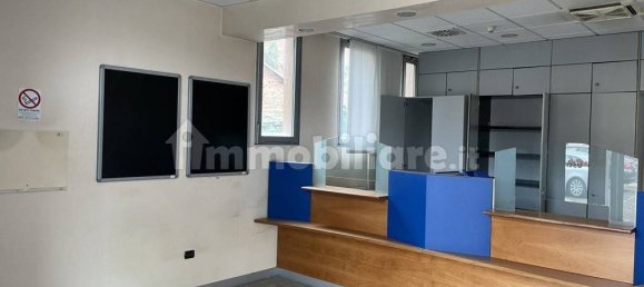 Escritório de 1 divisão em Dozza, Italy N.º 148204 9