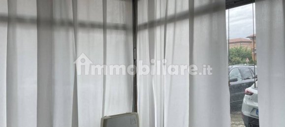 Escritório de 1 divisão em Dozza, Italy N.º 148204 7