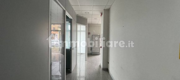 Escritório de 1 divisão em Dozza, Italy N.º 148204 6