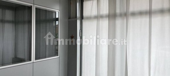 Escritório de 1 divisão em Dozza, Italy N.º 148204 8