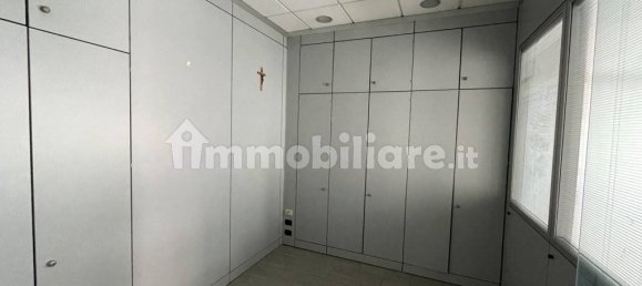 Escritório de 1 divisão em Dozza, Italy N.º 148204 13