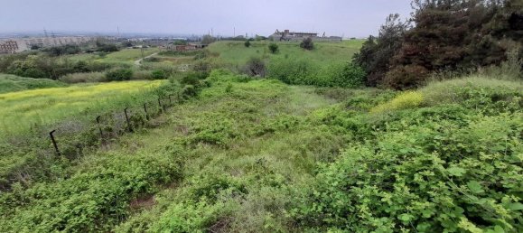 1300m² Property in Evosmos, Greece No. 3647 8