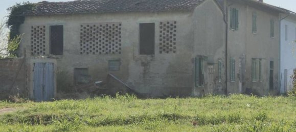 Дом с 6 комнатами в Сан Миниато, Италия № 179191 17