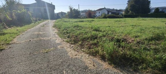 Дом с 6 комнатами в Сан Миниато, Италия № 179191 16