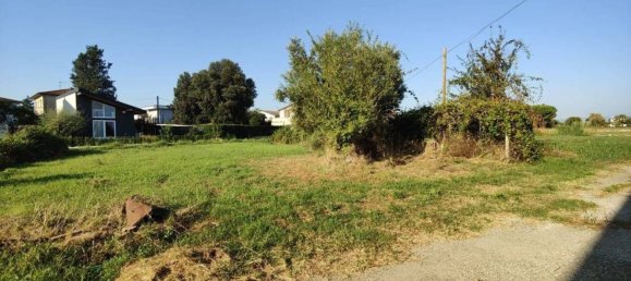 Дом с 6 комнатами в Сан Миниато, Италия № 179191 3