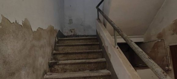 Дом с 6 комнатами в Сан Миниато, Италия № 179191 9