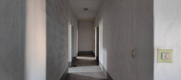 Дом с 6 комнатами в Сан Миниато, Италия № 179191 5