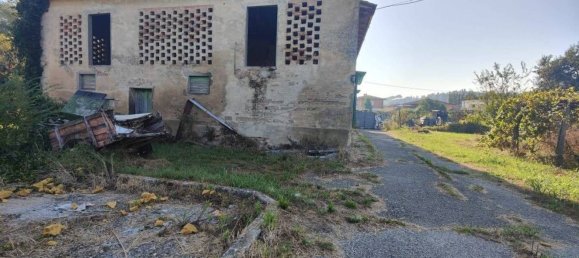 Дом с 6 комнатами в Сан Миниато, Италия № 179191 14