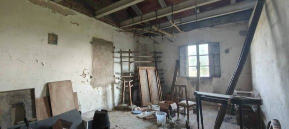 Дом с 6 комнатами в Сан Миниато, Италия № 179191 7