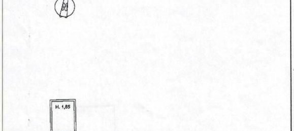 Дом с 6 комнатами в Сан Миниато, Италия № 179191 21