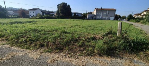 Дом с 6 комнатами в Сан Миниато, Италия № 179191 15