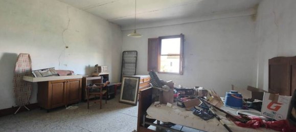 Дом с 6 комнатами в Сан Миниато, Италия № 179191 4