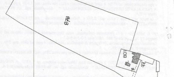Дом с 6 комнатами в Сан Миниато, Италия № 179191 19