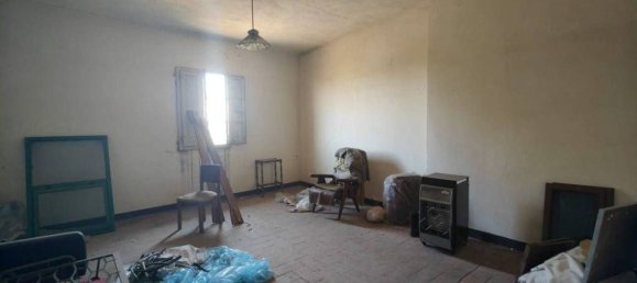 Дом с 6 комнатами в Сан Миниато, Италия № 179191 6