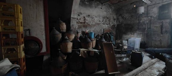 Дом с 6 комнатами в Сан Миниато, Италия № 179191 10