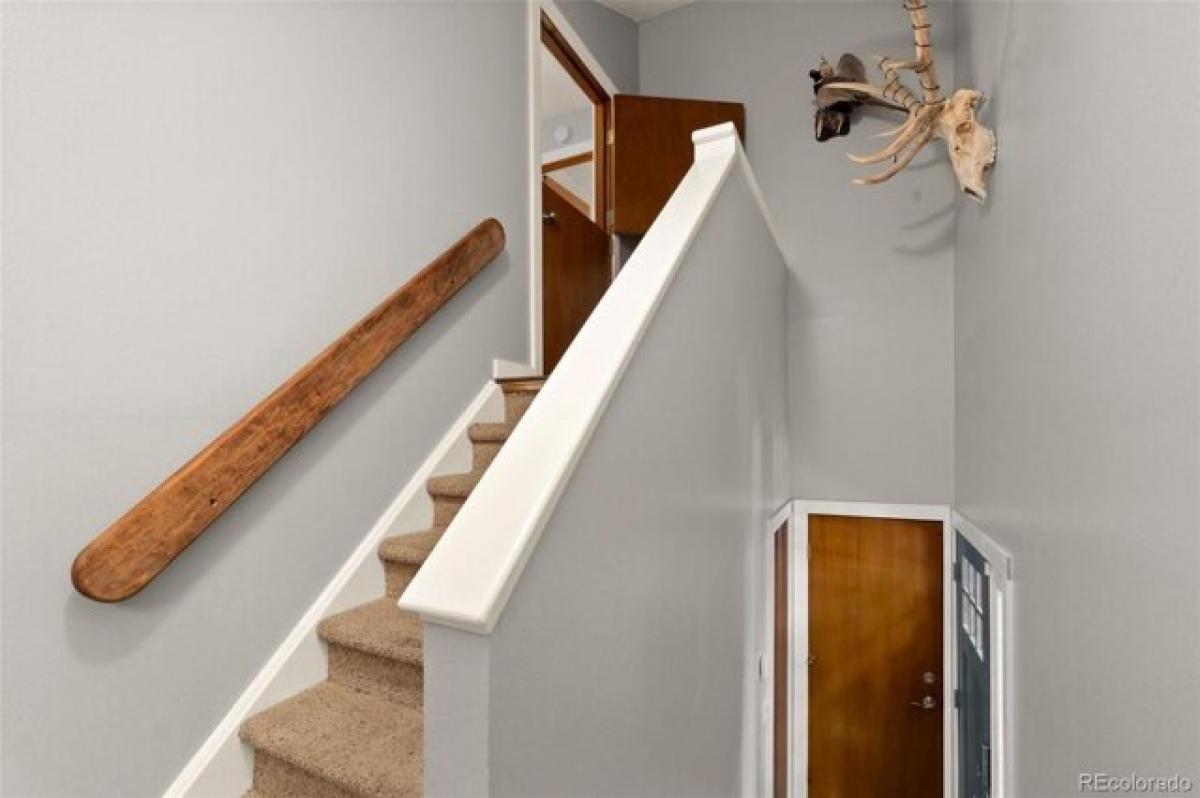 2 bedrooms House in Thornton, USA No. 436184