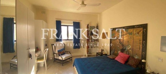 3 chambres Appartement à Ta' Xbiex, Malta No. 10614 14