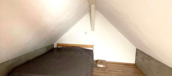 Edificio de 12 dormitorios en Mannheim, Germany No. 25874 34