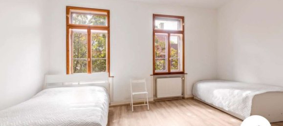 Edificio de 12 dormitorios en Mannheim, Germany No. 25874 5