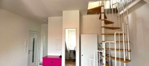 Edificio de 12 dormitorios en Mannheim, Germany No. 25874 32