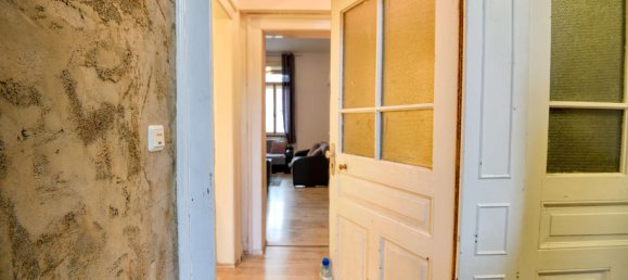 Edificio de 12 dormitorios en Mannheim, Germany No. 25874 18