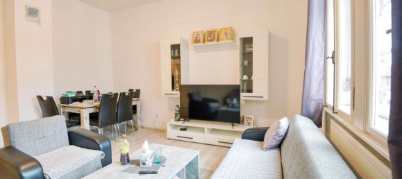 Edificio de 12 dormitorios en Mannheim, Germany No. 25874 22