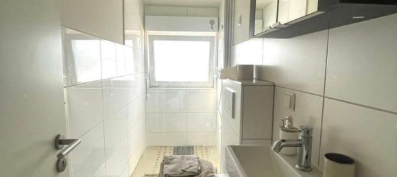 Edificio de 12 dormitorios en Mannheim, Germany No. 25874 50