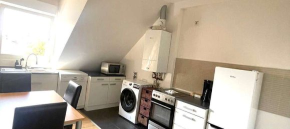 Edificio de 12 dormitorios en Mannheim, Germany No. 25874 37