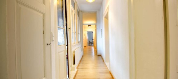 Edificio de 12 dormitorios en Mannheim, Germany No. 25874 9